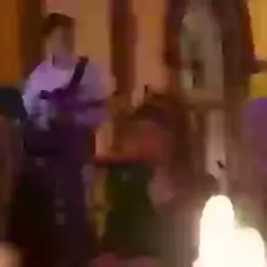 Acoustic Carols